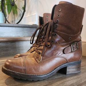 Taos Women's Crave Boot